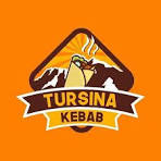 Tursina Kebab