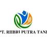 Qila Food Indonesia