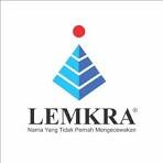 Lemkra