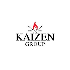 Kaizen Group Indonesia
