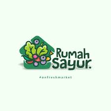 Rumah Sayur