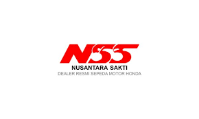 Honda Nusantara Sakti