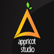 Apricoat Studio