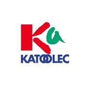 PT. Katolec Indonesia