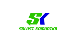 CV. Solusi Komunika