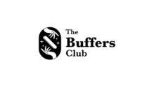 The Buffers Club