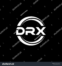 DRX Creative