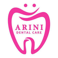 Arini Dental Care Pekalongan