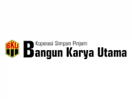 Koperasi Bangun Karya Utama