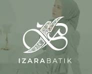 IZARABATIK