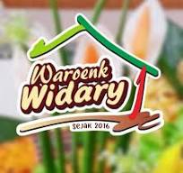 Waroenk Widary 