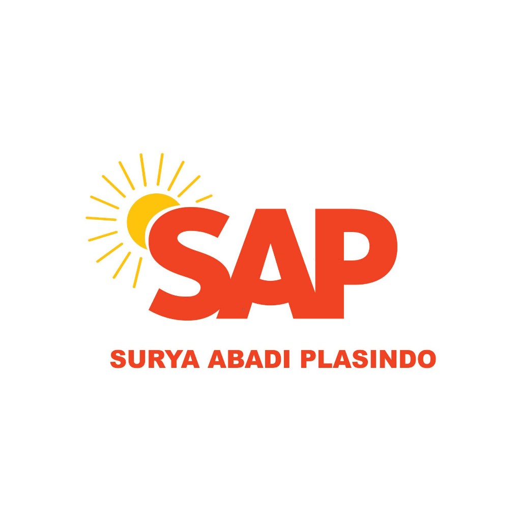 Surya Abadi Plasindo