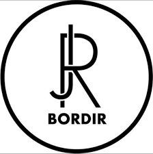 JAYA BORDIR | Bordir Dan Konveksi