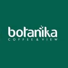Kopi Botanika