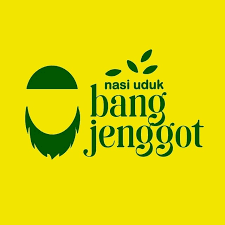 Nasi Uduk Bang Jenggot