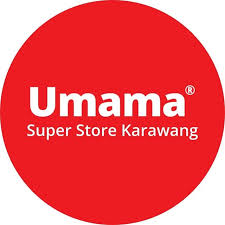 Umama Super Store