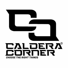 Sablon DTF Caldera Corner Tasikmalaya
