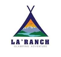 La'Ranch Glamping