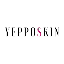 Yepposkin