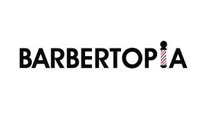 BARBERTOPIA
