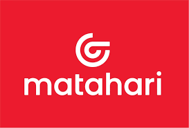 Matahari