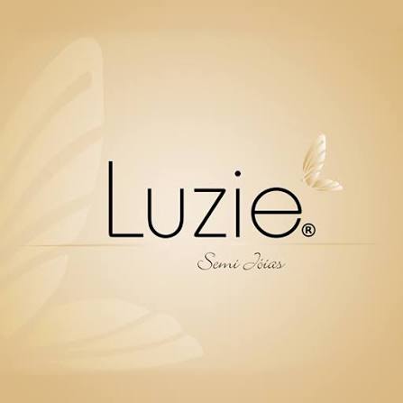 LUZIE GROUP