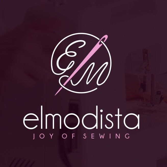 ELMODISTA