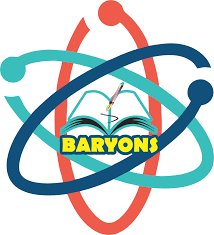 BARYONS COURSE CENTER 