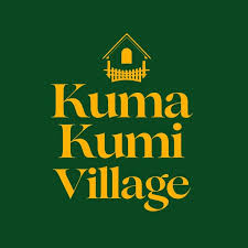 Cafe de Kumi