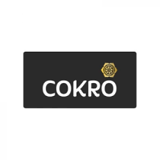 Bluder Cokro Kota Madiun