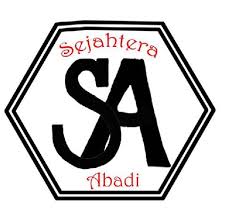 CV. Tiandya Sejahtera Abadi