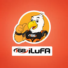 IluFA