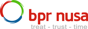 BPR NUSA