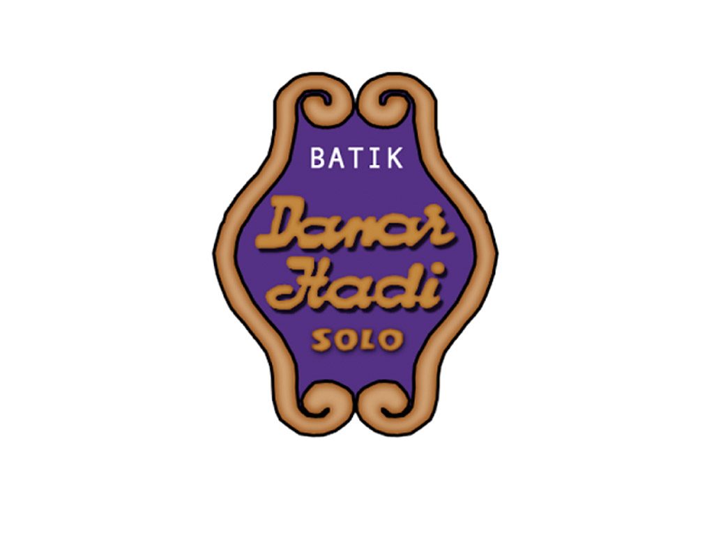 PT BATIK DANAR HADI GROUP