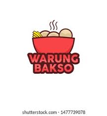 BAKSO WARGA