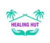 Healing Hut Jogja
