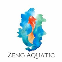 Zeng Aquatic