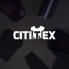 Cititex