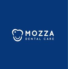 MOZZA Dental Care