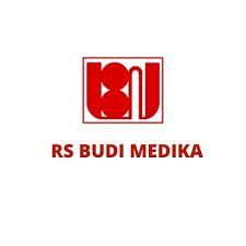 RS Budi Medika