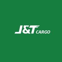 J&T Cargo Semarang