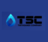 Tirtasandi Group (Blended)
