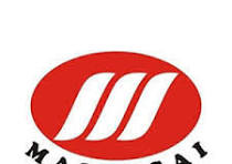 MAKNUM CULINARY