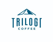 Trilogi Coffee