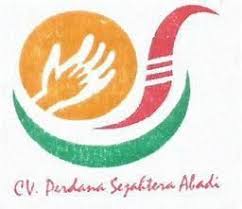 CV Perdana Sejahtera Abadi