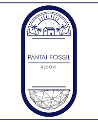 Pantai Fossil Resort