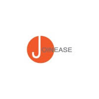 PT Joinease Manufaktur Indonesia