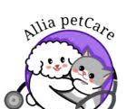 Allia PetCare