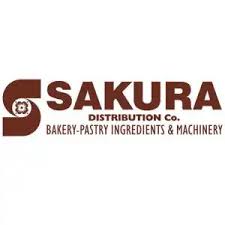 PT Sakura Prima Jaya Lestari 
