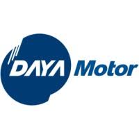 Daya Anugrah Mandiri